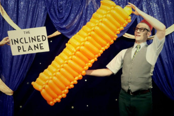 Science-Assemblies3