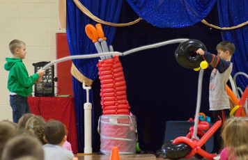 Science-Assemblies6