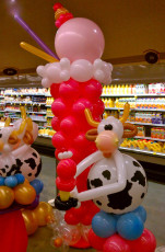Marianos Ice Cream 3