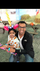 Kids love Smarty Pants!